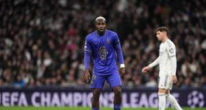 Monaco : un attaquant sur le départ, un ailier pourrait arriver