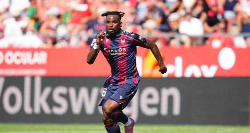  - Angers s'offre un joueur de Lens, Nantes annonce une nouvelle arrivée, un départ officialisé à Strasbourg