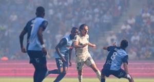 Lens - Le Havre : les compos probables