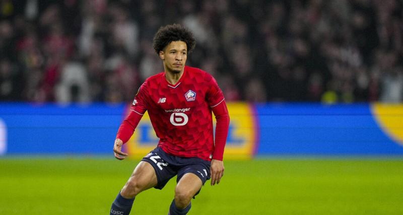  - Ligue Europa : les adversaires potentiels du LOSC lors des barrages