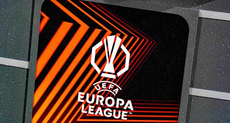  - Ligue Europa : toutes les équipes qualifiées pour la phase à élimination directe
