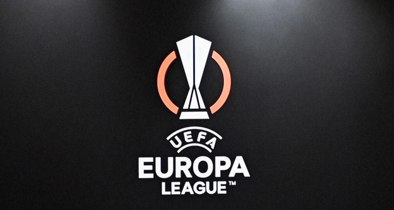  - Ligue Europa : procédure, chaîne TV, date et heure... toutes les infos sur le tirage au sort des barrages