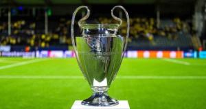 Heure, chaîne, modalités, têtes de série...Tout savoir sur le tirage au sort des barrages de la Ligue des champions