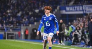 Ligue 1 : les joueurs suspendus lors de la vingtième journée