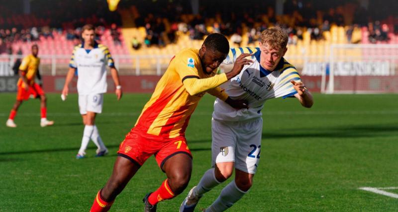  - Mercato : les infos transferts du 29 janvier