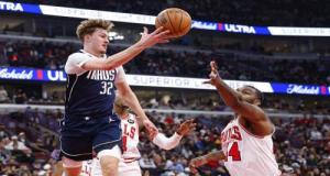 NBA : Cooper Flagg terrasse symboliquement LeBron James dans les livres de records