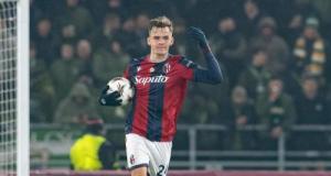 OL : malgré la jeunesse flamboyante, un ex buteur de L1 en approche ?