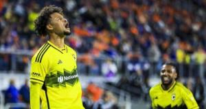 Coup dur pour le Mercato de Nantes, Monaco fonce sur Mendy, un attaquant arrive à Toulouse