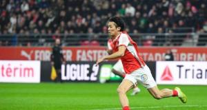 Du maintien à la montée, la vingt-et-unième est une nouvelle journée qui vaut cher en Ligue 2