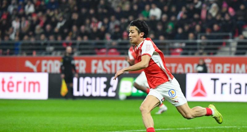 Du maintien à la montée, la vingt-et-unième est une nouvelle journée qui vaut cher en Ligue 2