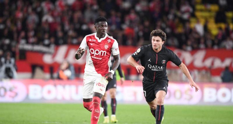  - Ligue des champions : le tirage au sort complet des barrages avec le choc franco-français