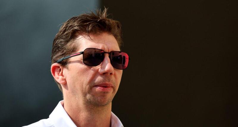  - Williams : James Vowles sans appel sur la qualité de la monoplace 2026, son avis est dithyrambique
