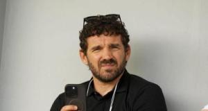 La grosse annonce mercato de Leca (Lens), Angers vise un ancien de l’ASSE