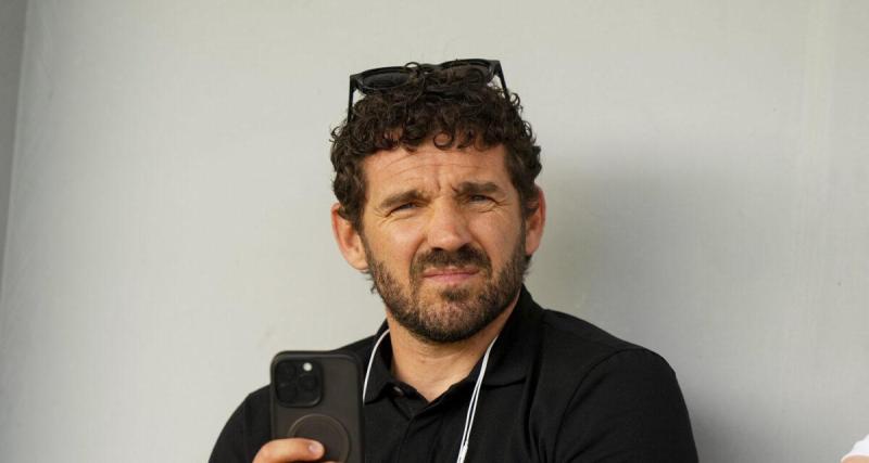  - La grosse annonce mercato de Leca (Lens), Angers vise un ancien de l’ASSE