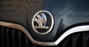 Cette voiture très populaire reste thermique après 2030, ce constructeur va ravir les fans de bagnoles