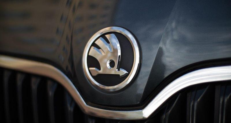  - Cette voiture très populaire reste thermique après 2030, ce constructeur va ravir les fans de bagnoles