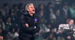 PSG : un Titi prometteur finalement envoyé en Bundesliga ?