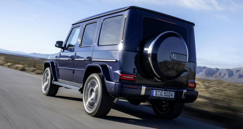  - La FNA demande des comptes au sujet des malus de l'automobile