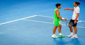 Open d'Australie 2026 : Boris Becker s'invite dans la polémique du match Alcaraz-Zverev et enfonce le clou 