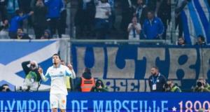 Ligue 1 : où et quand voir les matchs du jour, dont Paris FC-OM ?