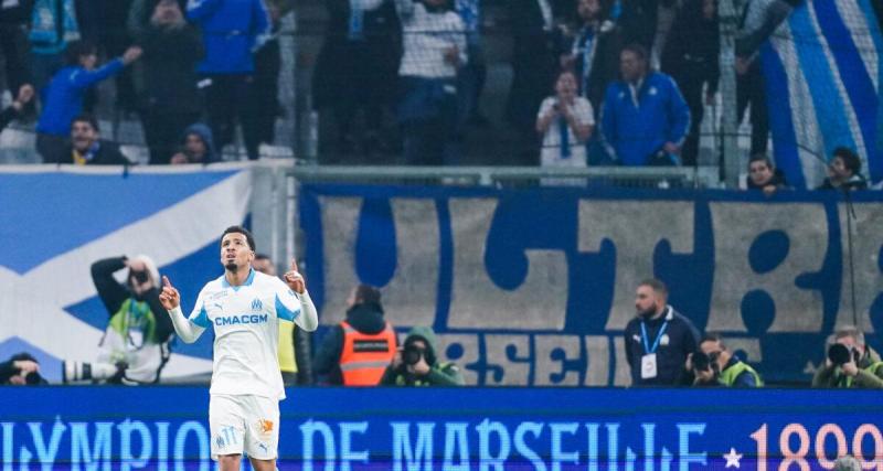 Ligue 1 : où et quand voir les matchs du jour, dont Paris FC-OM ?