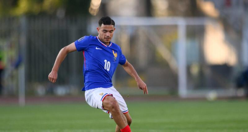  - Mercato : les infos transferts du 30 janvier