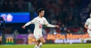 Mercato : le PSG sur un crack de Ligue 1, Strasbourg recrute un international U20 sénégalais