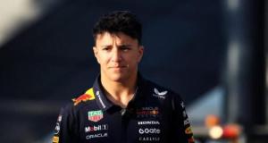 Red Bull : après un départ prometteur, Hadjar assume un premier avertissement à Barcelone