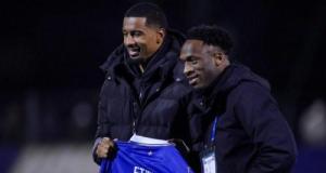 National : Versailles enrôle un goléador de N3, Châteauroux se renforce, Concarneau dégraisse (off)