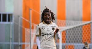 Première Ligue : Nantes tenu en échec par Lens, Strasbourg s'effrondre contre Dijon, le joli coup pour Fleury