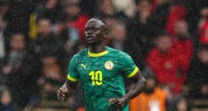 L'OM se loupe encore, le Sénégal réagit aux sanctions, un buteur à l'OL... Les immanquables du jour !