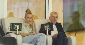 Monaco : ça bouge en interne, un énorme départ en vue ?