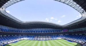 Pourquoi la Coupe du monde 2026 va dépasser les 100 matchs