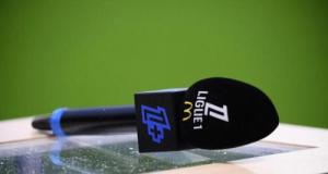 Ligue 1 : où voir les derniers matchs de la 20e journée, dont Strasbourg-PSG, à quelle heure ?