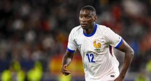 PSG, équipe de France : un coup de tonnerre loin d'être exclu pour l'avenir de Kolo Muani ?