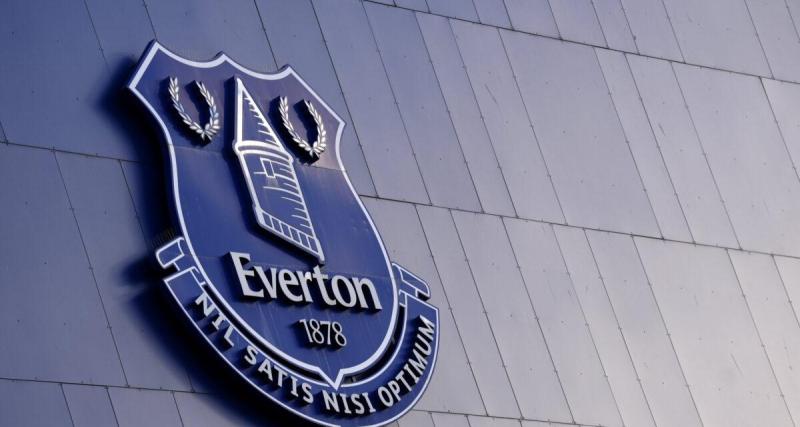 National 2 : Cannes se fait prêter un joueur d'Everton, Biesheim récupère un joueur en Turquie