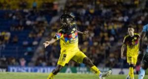 Racisme contre ses enfants, la raison horrible qui pousse Saint-Maximin à quitter son club