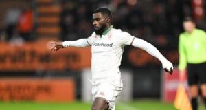 Rebond XXL pour Boga (Nice), Chelsea offre à Strasbourg le remplaçant de Sarr, un ex de Lens rejoint Bakola (OM)