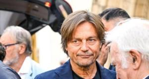 beIN Sports sort du silence après la polémique Daniel Bravo