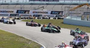 Formula E : Jaguar et Porsche raflent la mise, Citroën et DS prennent l’eau