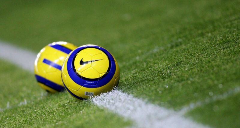  - National 2 : Baradji quitte Thionville pour le Luxembourg, une recrue et un départ à Chambly