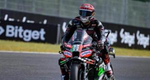 MotoGP : Aprilia sous pression, le marché 2027 s’emballe déjà