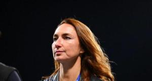 Paris FC-OM : le club parisien tape du poing sur la table après le dérapage sexiste de Daniel Bravo visant Gaëtane Thiney