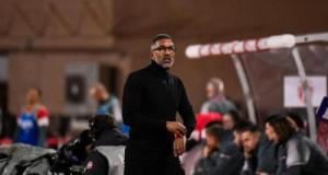 Toulouse dit non pour Cresswell, un attaquant arrive, énorme départ bouclé … Rennes sur tous les fronts en fin de Mercato