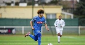 National 2 : Adil Bourabaa quitte Beauvais pour un club de Ligue 2 (off)