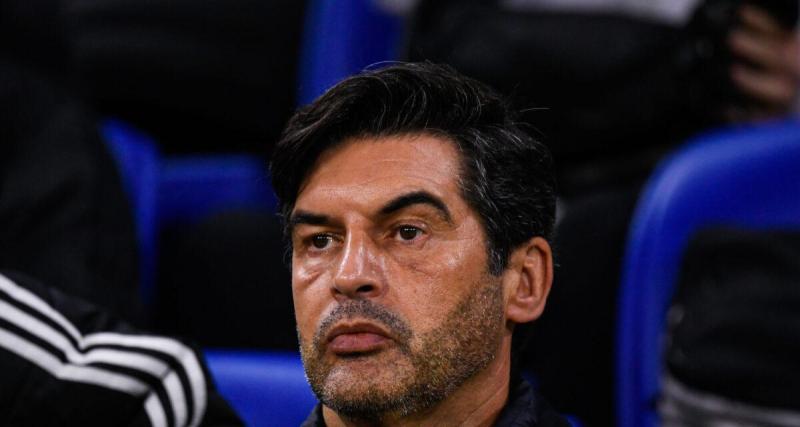  - OL : Fonseca, meilleur coach de l’histoire des Gones ?