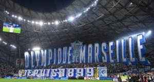 Réunion de crise à l’OM, les joueurs convoqués… par les Ultras