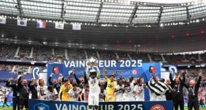 Gambardella : toutes les infos sur le tirage au sort des huitièmes de finale