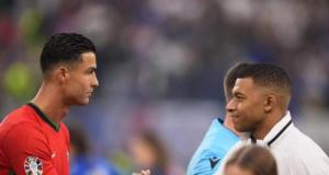 Real Madrid : Mbappé nouveau roi des penalties ? Ronaldo bientôt détrôné !