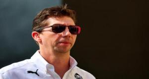 Williams : Albon amer, Sainz, frustré, James Vowles tempère après les essais manqués de Barcelone